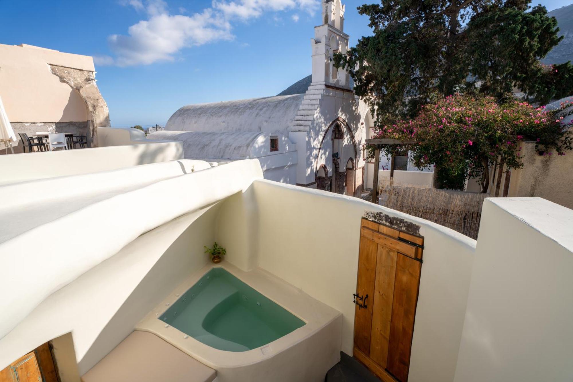 Approxi Cave: 2-Bedroom Retreat Éxo Goniá Esterno foto
